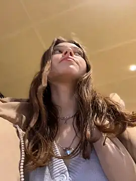 Times  Square online show from 01-17-25, 04:06