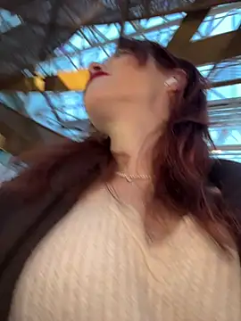 Times  Square online show from 02-28-25, 05:15