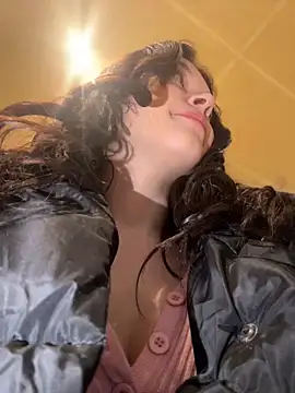 Times  Square online show from 02-04-25, 05:21