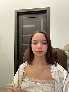 Times  Square online show from 12-19-25, 09:55