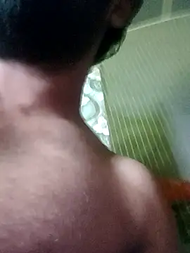 Young couple143 online show from 11-28-25, 05:24