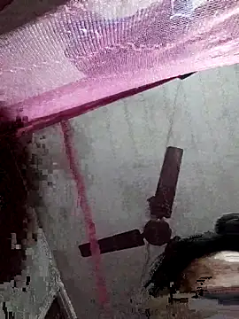 Young couple143 online show from 03-06-25, 03:24