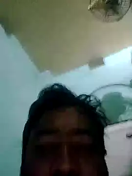 Young couple143 online show from 11-30-25, 09:37