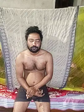 Young couple143 online show from 11-23-25, 12:09