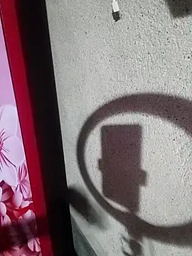 Young couple143 online show from 10-19-25, 09:01