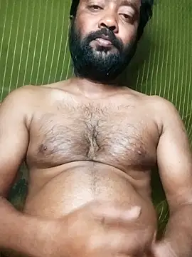 Young couple143 online show from 11-29-25, 05:02