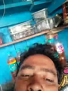 Young couple143 online show from 11-04-25, 06:50