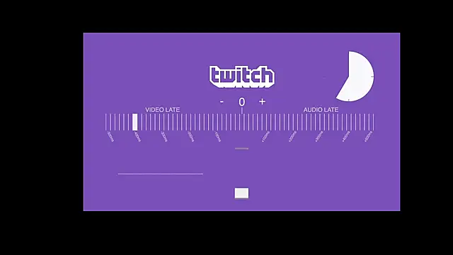 streamy test11 online show from 03-13-26, 11:04