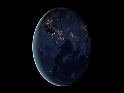 Snapshot of streamy_test11 chatting on 05-11-26, 11:33 streamy test11 online show from 05-11-26, 11:33