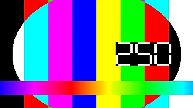 streamy test11 online show from 11-17-25, 10:19