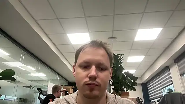 streamy test11 online show from 01-22-25, 11:01