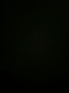 streamy test11 online show from 03-04-26, 11:29