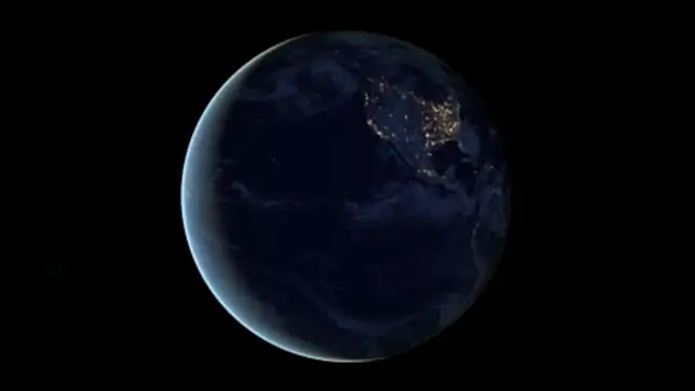 Snapshot of streamy_test11 chatting on 05-14-26, 10:01 streamy test11 online show from 05-14-26, 10:01