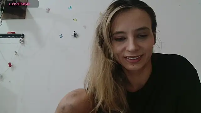 RexaRoberts online show from 07-26-26, 05:20