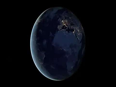Snapshot of streamy_test12 chatting on 04-22-26, 10:22 streamy test12 online show from 04-22-26, 10:22