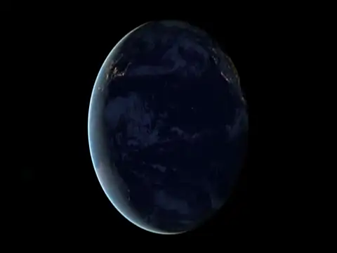 streamy test12 online show from 12-02-24, 08:26