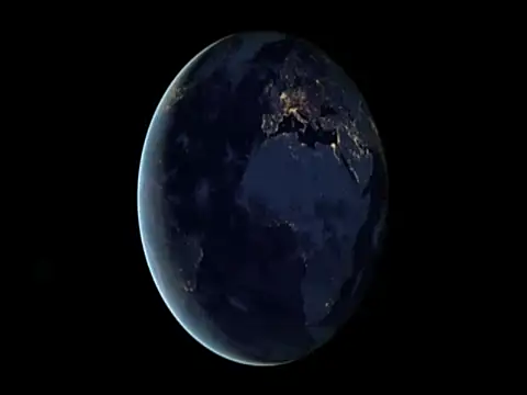 Snapshot of streamy_test12 chatting on 03-24-26, 02:17 streamy test12 online show from 03-24-26, 02:17
