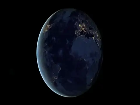 Snapshot of streamy_test12 chatting on 03-13-26, 08:30 streamy test12 online show from 03-13-26, 08:30