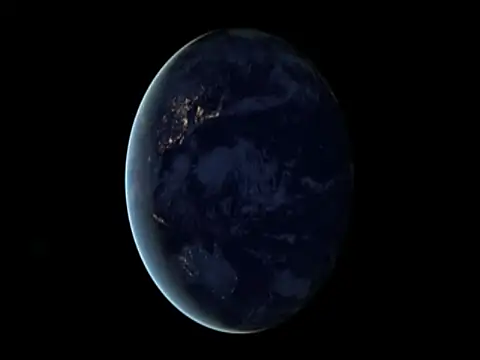 Snapshot of streamy_test12 chatting on 02-19-26, 05:10 streamy test12 online show from 02-19-26, 05:10