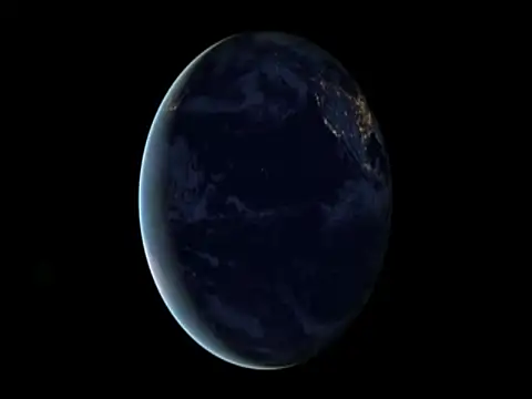 Snapshot of streamy_test12 chatting on 02-13-26, 09:31 streamy test12 online show from 02-13-26, 09:31