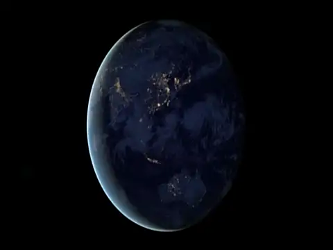 Snapshot of streamy_test12 chatting on 02-24-26, 05:03 streamy test12 online show from 02-24-26, 05:03