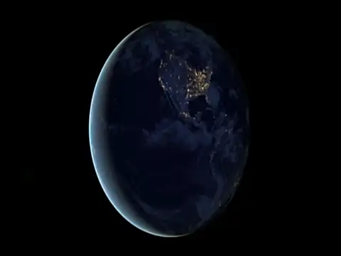 Snapshot of streamy_test12 chatting on 02-25-26, 05:02 streamy test12 online show from 02-25-26, 05:02