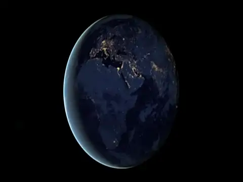 Snapshot of streamy_test12 chatting on 02-04-26, 10:32 streamy test12 online show from 02-04-26, 10:32