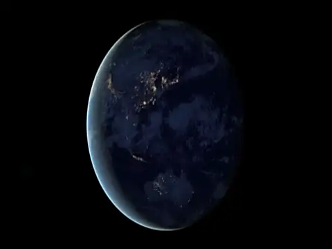 streamy test12 online show from 09-11-25, 12:38