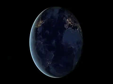 Snapshot of streamy_test12 chatting on 02-09-26, 10:46 streamy test12 online show from 02-09-26, 10:46
