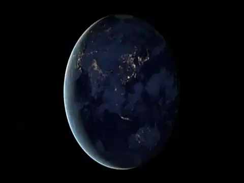 Snapshot of streamy_test12 chatting on 03-18-26, 01:13 streamy test12 online show from 03-18-26, 01:13