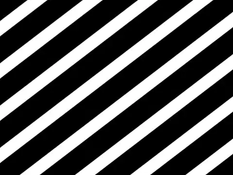 streamy test12 online show from 11-12-25, 01:37