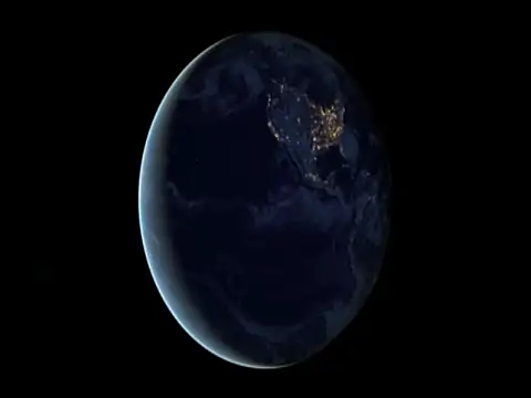 streamy test12 online show from 12-12-24, 08:14