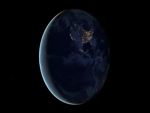 streamy test12 online show from 01-10-25, 08:18