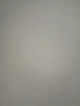 streamy test12 online show from 10-07-25, 01:56