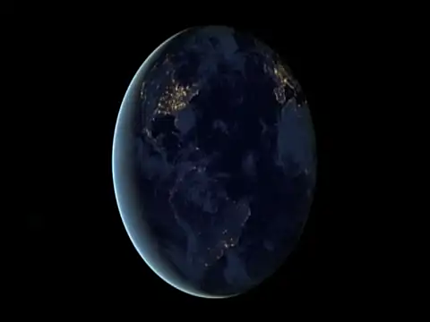 streamy test12 online show from 12-05-24, 08:27