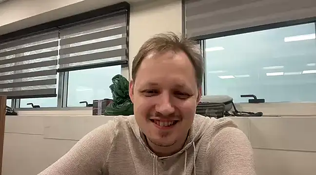 streamy test12 online show from 01-22-25, 12:17