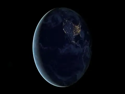 Snapshot of streamy_test12 chatting on 02-26-26, 01:44 streamy test12 online show from 02-26-26, 01:44