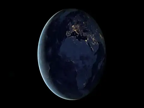 streamy test12 online show from 02-11-25, 08:15