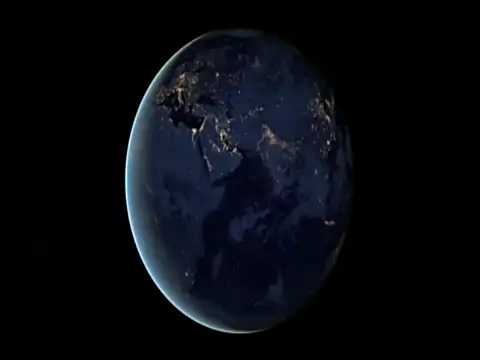 streamy test12 online show from 01-17-25, 08:13