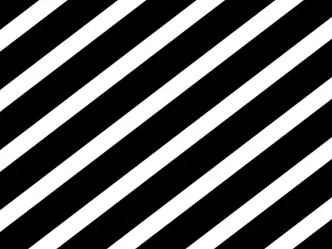 streamy test12 online show from 12-15-25, 02:56