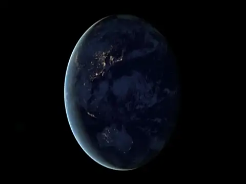 streamy test13 online show from 10-31-25, 09:17