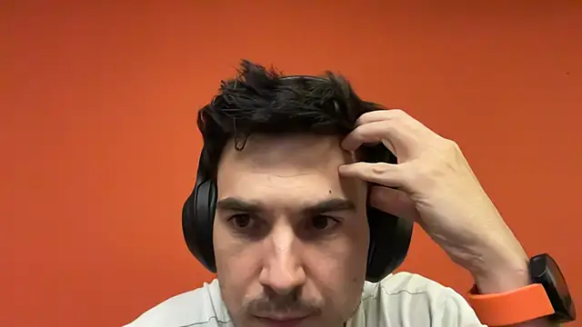 streamy test13 online show from 11-05-25, 05:27