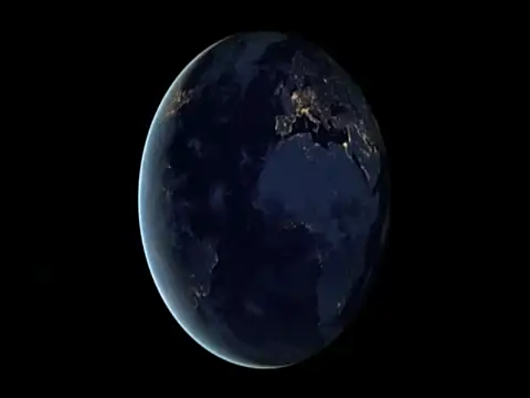 streamy test15 online show from 12-04-24, 08:28