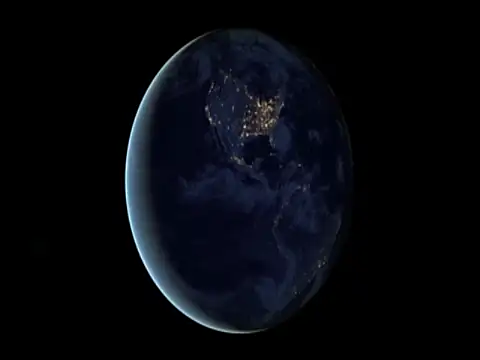 streamy test15 online show from 01-24-25, 08:13