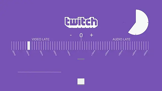 streamy test15 online show from 03-04-25, 12:55