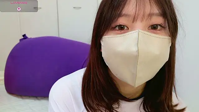 Snapshot of sara-a-jp chatting on 03-05-26, 02:52 sara-a-jp online show from 03-05-26, 02:52