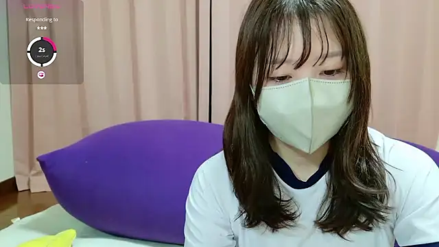 sara-a-jp online show from 12-02-24, 09:09