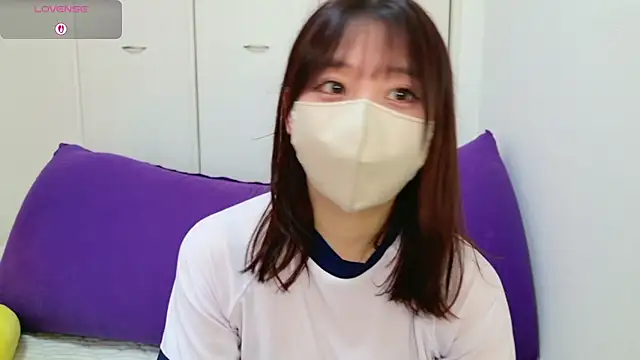 sara-a-jp online show from 02-21-26, 02:57