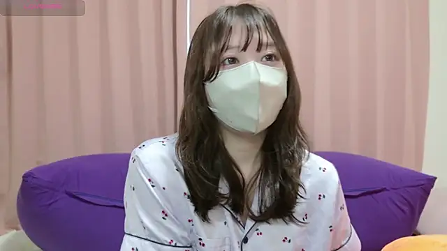 sara-a-jp online show from 12-08-24, 07:26