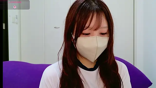 sara-a-jp online show from 10-04-25, 04:58